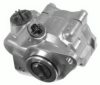 ZF Parts 8001 880 Hydraulic Pump, steering system